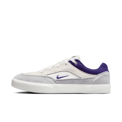 Nike SB Malor Men's Shoes. Nike JP